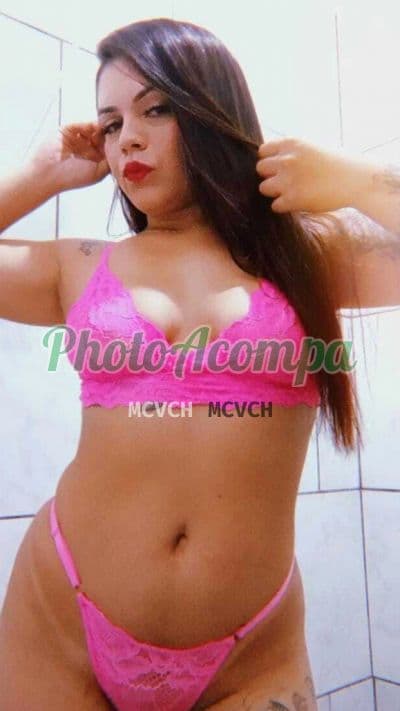 Foto 6: Acompanhante em Sorocaba — anal, Júlia