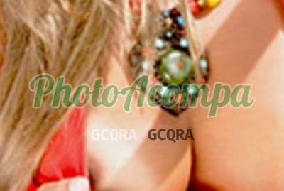 Acompanhante magra em São Paulo, foto 3 de Júlia