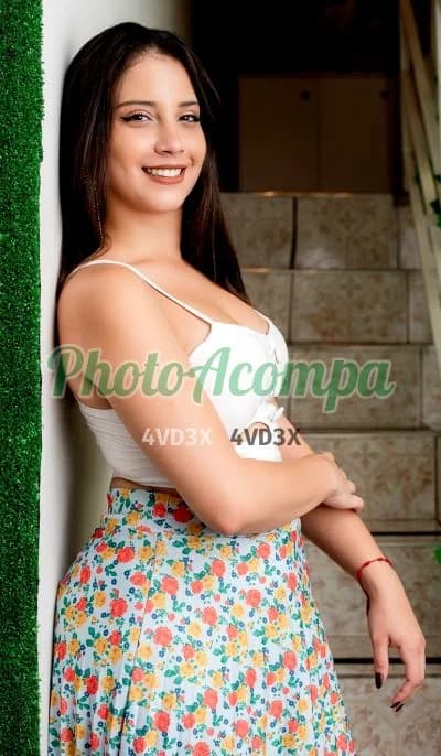 Acompanhante imagem original em Ribeirão Preto — Júlia, foto 6