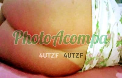 Acompanhante em Parnamirim — namoradinha, foto 6 de Júlia