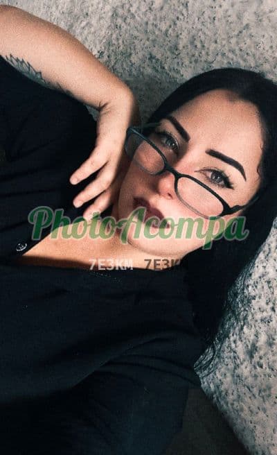 Acompanhante depilada em Santos, foto 5 de Júlia