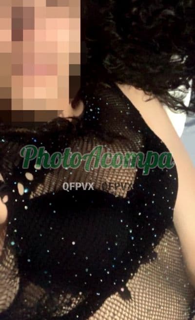 Foto 4: Acompanhante em Bragança Paulista — experiência de namorada, Júlia