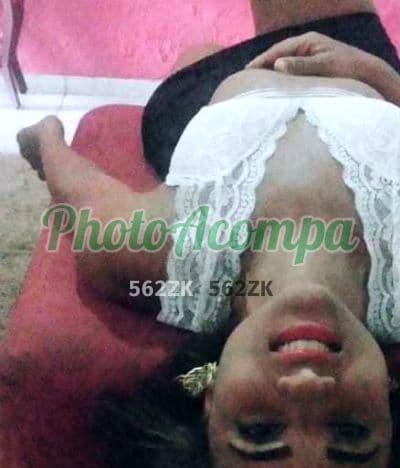 Acompanhante foto real em Campinas (2) — Júlia