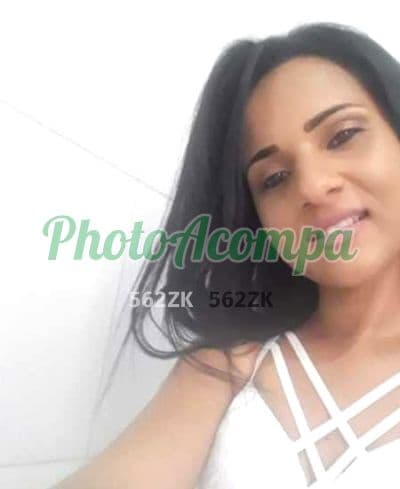 Acompanhante imagem autêntica em Campinas, foto 4 de Júlia