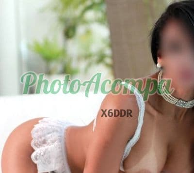 Acompanhante morena em Indaiatuba, foto 5 de Júlia