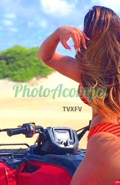 Acompanhante morena em Bauru, foto 3 de Júlia