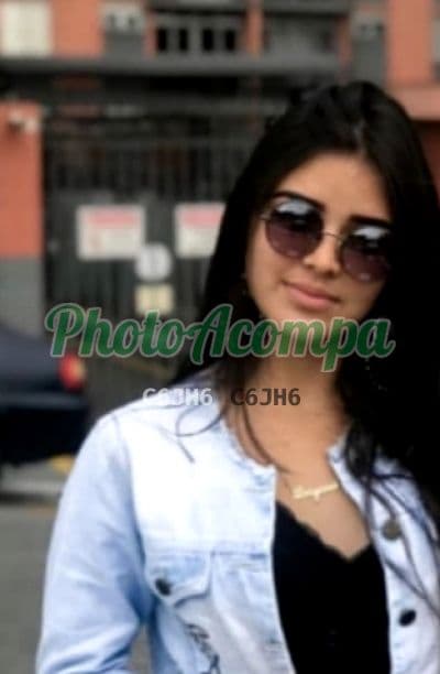 Acompanhante em Rio de Janeiro — namoradinha, foto 4 de Júlia