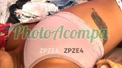Foto 4: Acompanhante em Rio de Janeiro — namoradinha, Júlia