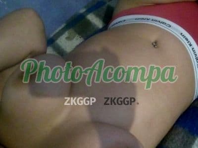 Acompanhante em Praia Grande com beijo na boca (2) — Júlia