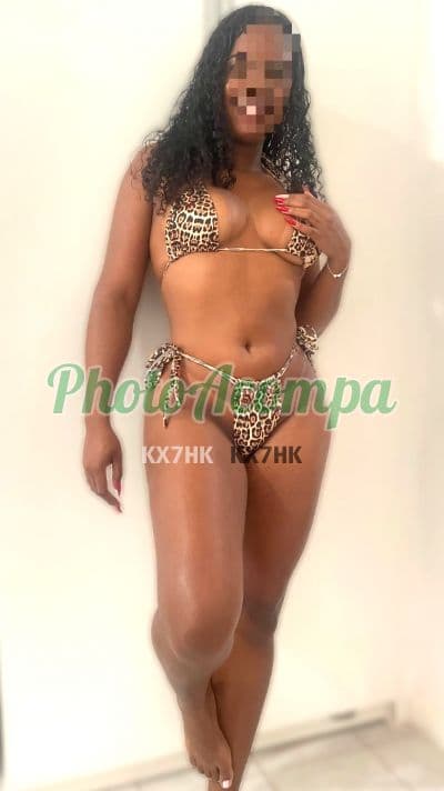 Acompanhante em Salvador com beijo grego (2) — Júlia