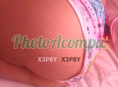 Foto 4: Acompanhante em Contagem — experiência de namorada, Júlia