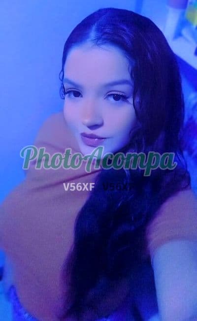 Foto 4: Acompanhante em Colombo — experiência de namorada, Júlia