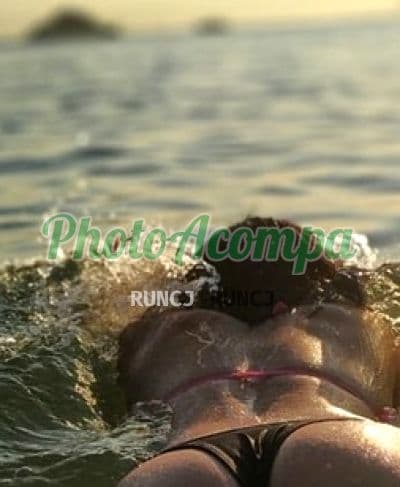 Foto 4: Acompanhante em Rio de Janeiro — experiência de namorada, Júlia