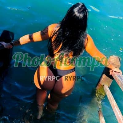 Foto 5: Acompanhante morena em Tatuí — Júlia