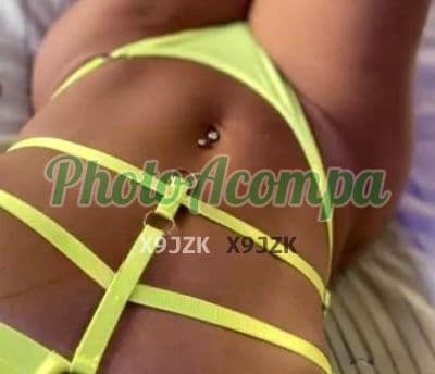 Acompanhante em Rio de Janeiro com namoradinha (4) — Julia Índia