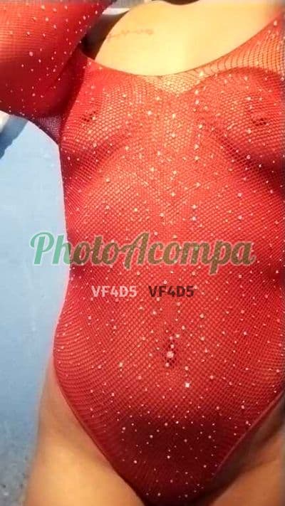 Foto 2: Acompanhante em Jundiaí — beijo grego, Júlia Lima