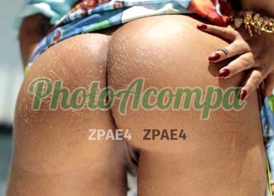 Acompanhante magra em Salvador, foto 3 de Júlia Maia