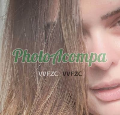 Acompanhante magra em São Paulo (3) — Julia Yebsc