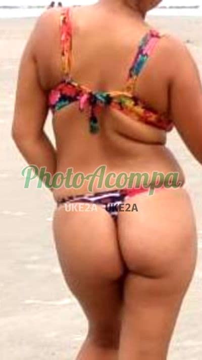 Acompanhante em São Paulo com experiência de namorada (6) — Juliana