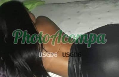 Acompanhante magra em Itu (5) — Juliana