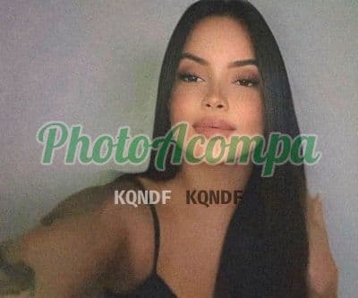Acompanhante magra em Rio de Janeiro — Juliana, foto 3