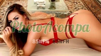 Foto 6: Acompanhante em São Paulo — sexo anal, Juliana