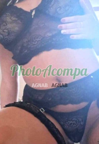 Foto 3: Acompanhante magra em Recife — Juliana