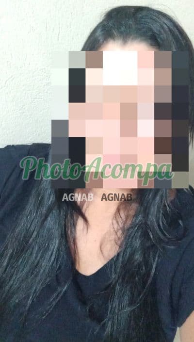 Acompanhante em Recife com experiência de namorada (4) — Juliana