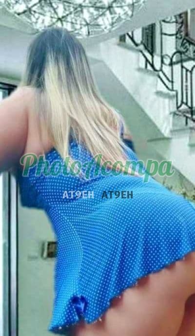 Acompanhante gordinha em Piraquara — Juliana, foto 5