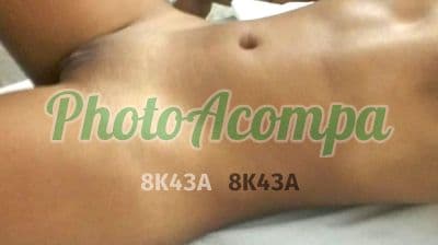 Foto 3: Acompanhante magra em Paulista — Juliana
