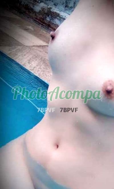 Acompanhante em Manaus — experiência de namorada, foto 4 de Juliana