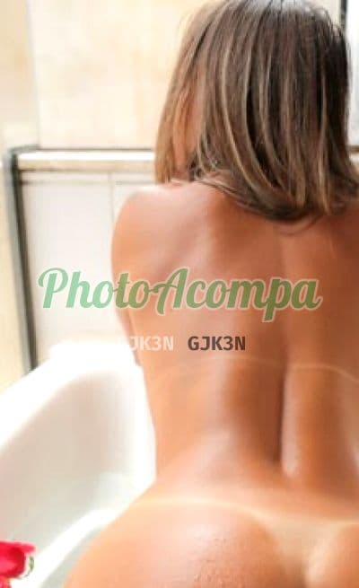 Acompanhante em Juazeiro do Norte com experiência de namorada (4) — Juliana