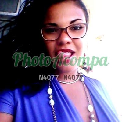 Acompanhante alta em Ilha Comprida — Juliana, foto 5