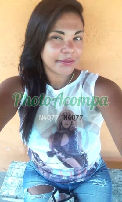 Acompanhante em Ilha Comprida com garganta profunda (6) — Juliana
