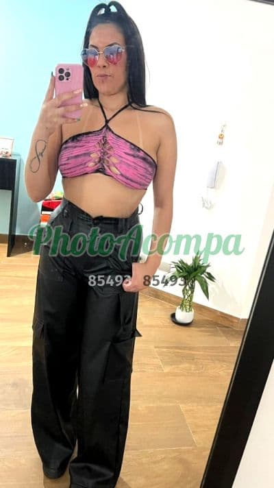Acompanhante em Colombo com oral natural (4) — Juliana