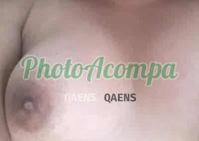 Foto 4: Acompanhante em Londrina — oral natural, Juliana