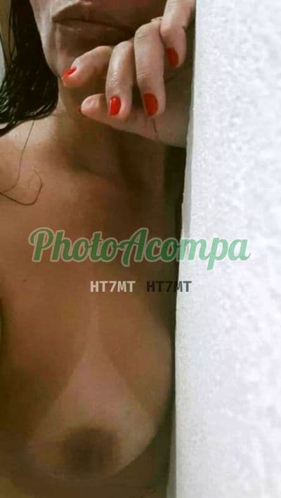 Acompanhante foto real em Porto Alegre, foto 2 de Juliana
