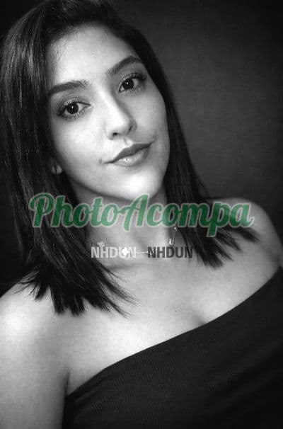 Acompanhante em Sorocaba com namoradinha (4) — Juliana