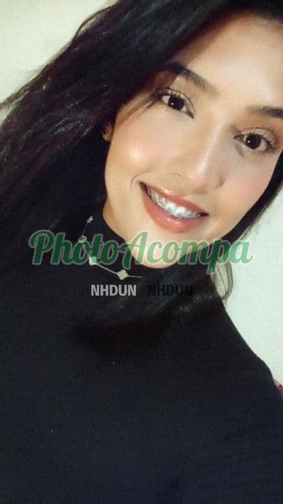 Acompanhante depilada em Sorocaba (5) — Juliana