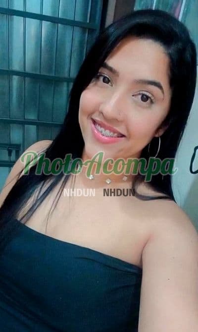 Acompanhante em Sorocaba — anal, foto 6 de Juliana