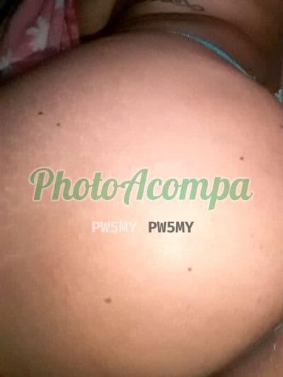 Acompanhante em Luziânia com experiência de namorada (4) — Juliana