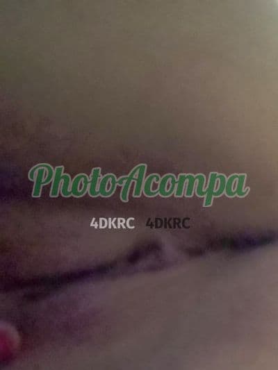 Acompanhante em Embu das Artes com sado suave (4) — Juliana