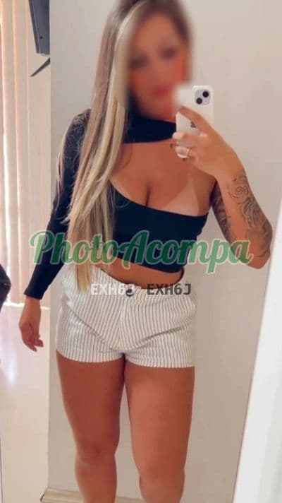 Foto 4: Acompanhante em Praia Grande — oral sem camisinha, Juliana
