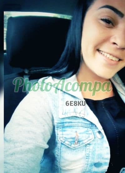 Acompanhante peituda em Sorocaba — Juliana, foto 3