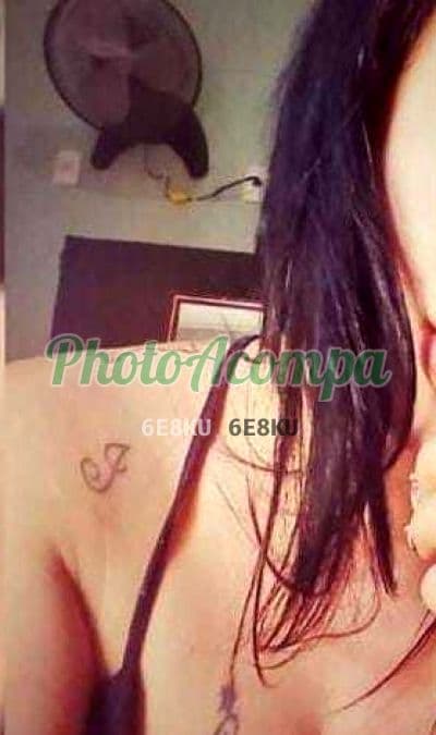 Acompanhante em Sorocaba com experiência de namorada (4) — Juliana