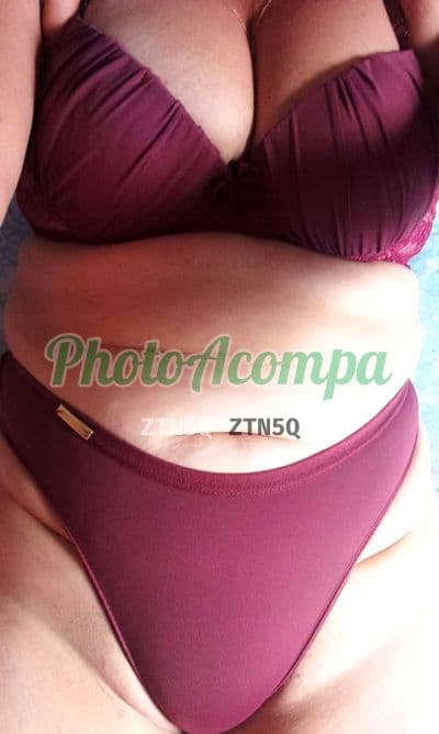 Acompanhante foto sem retoque em Mogi das Cruzes, foto 5 de Juliana