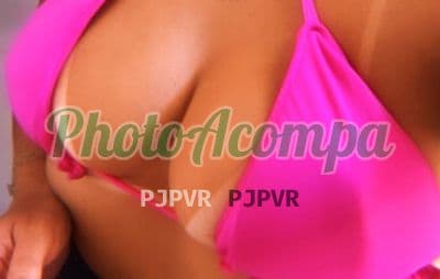 Foto 2: Acompanhante em Praia Grande — beijo na boca, Juliana