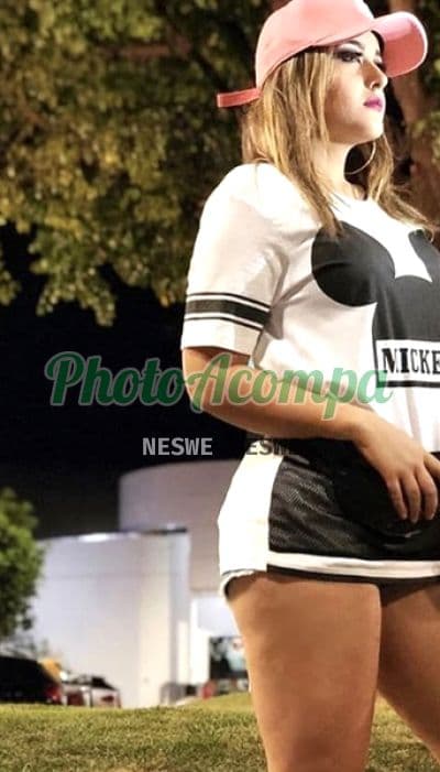 Foto 2: Acompanhante em Rio de Janeiro — beijo na boca, Juliana