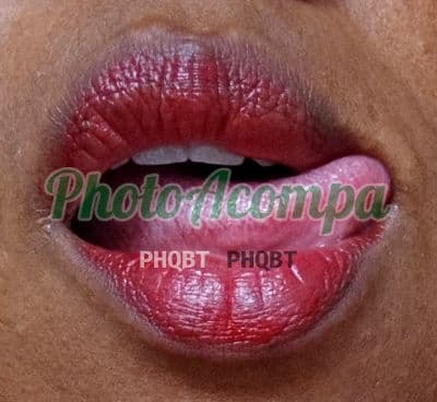 Acompanhante em Taguatinga — experiência de namorada, foto 4 de Juliana