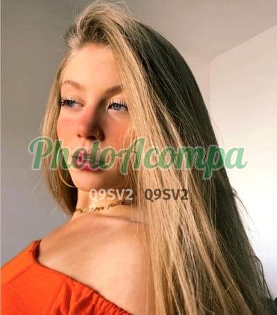 Acompanhante em Curitiba com namoradinha (4) — Juliana